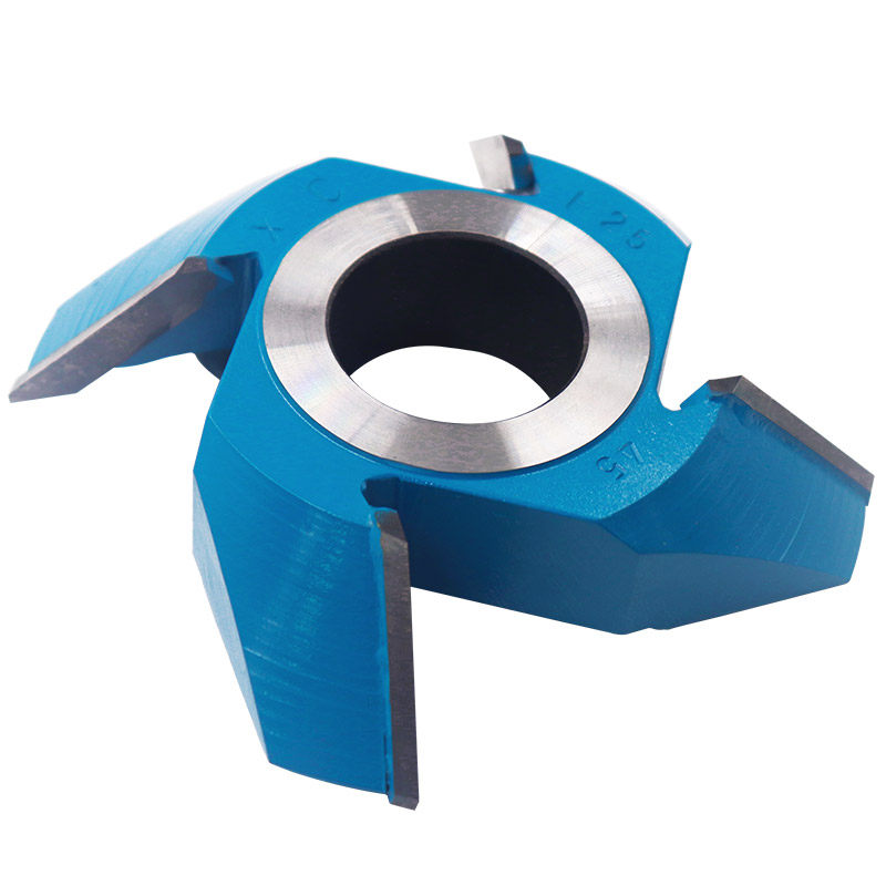 木工刀具立铣刀工修边角度刀钨钢合金刀金斜板45度角刀头倒角拼框,工业油品/胶粘/化学/实验室用品,实验室漏斗,淘宝优惠券,粉丝福利购,淘宝优惠卷