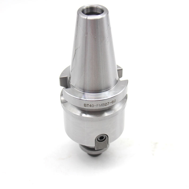 数控刀柄BT40-FMB22面铣刀盘刀柄BT30/50FMB27/32/40加长面铣刀杆,个性定制/设计服务/DIY,明信片定制,淘宝优惠券,粉丝福利购,淘宝优惠卷