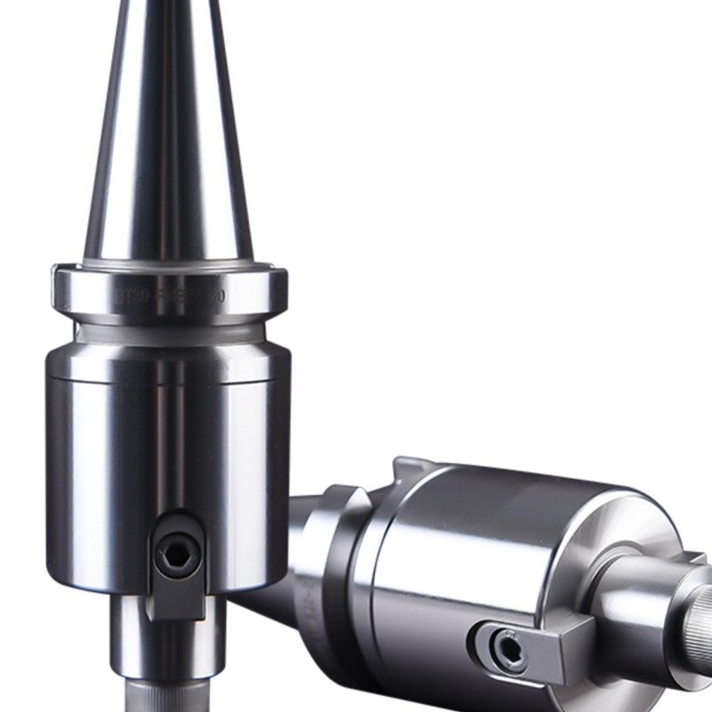 BT30/40/50面铣刀柄FBM16/22/27/32/40铣刀盘接杆平面型数控刀柄,个性定制/设计服务/DIY,明信片定制,淘宝优惠券,粉丝福利购,淘宝优惠卷