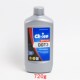 叉车刹车油 450克 DOT3 刹车制动液 720克 合成制动液 求士牌