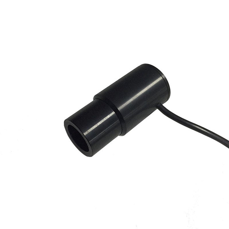 LH-150彩色屏幕亮度计显示屏电视机灰度计荧光屏亮度测试仪