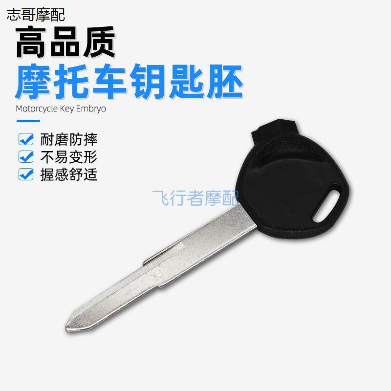适用佳颖/新大洲五羊/WH1