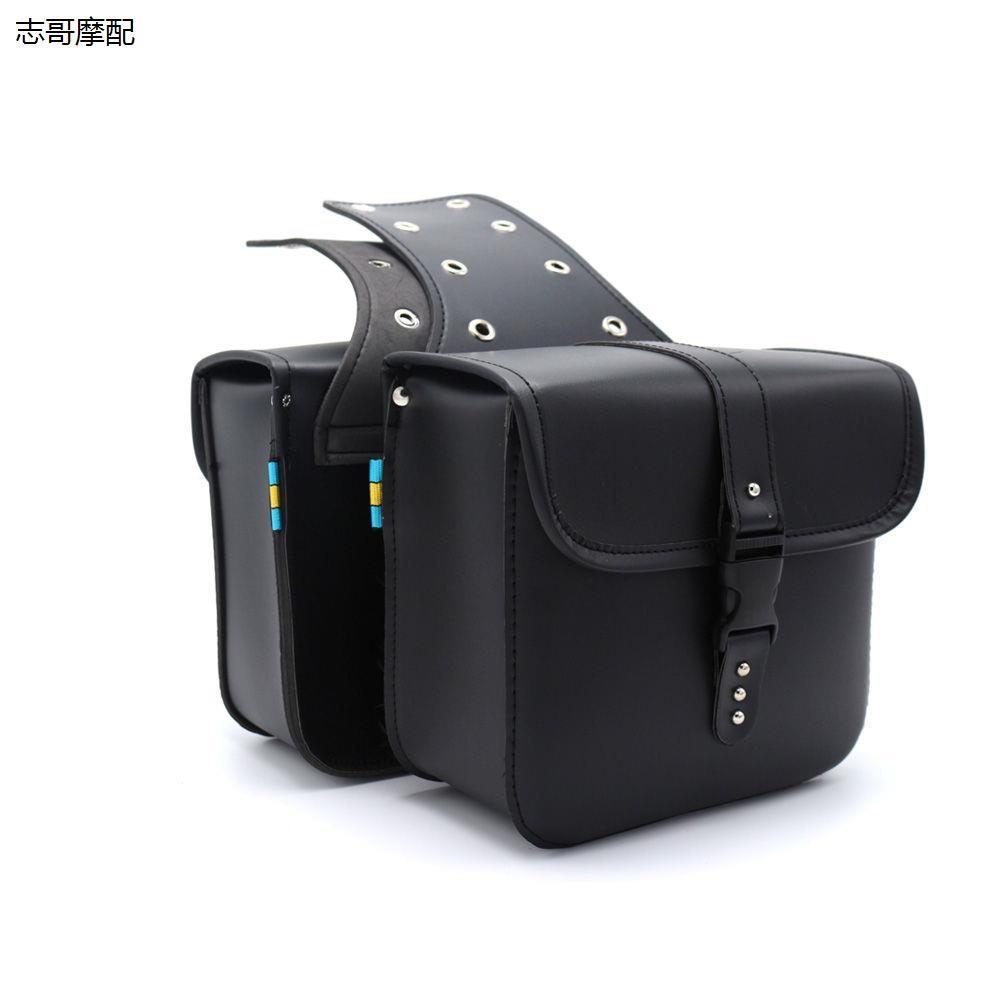 小牛雅迪电动车挂包摩托
