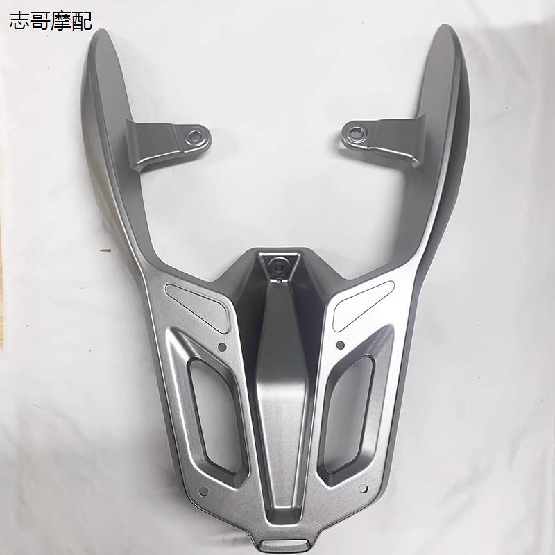 原厂QOTOR摩托车配件钱江