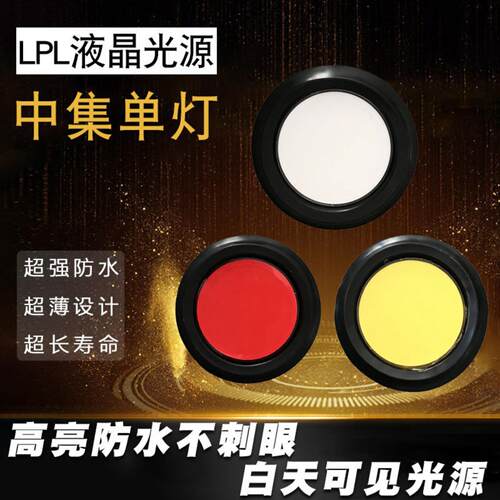 新款中集半挂车货车转向示宽