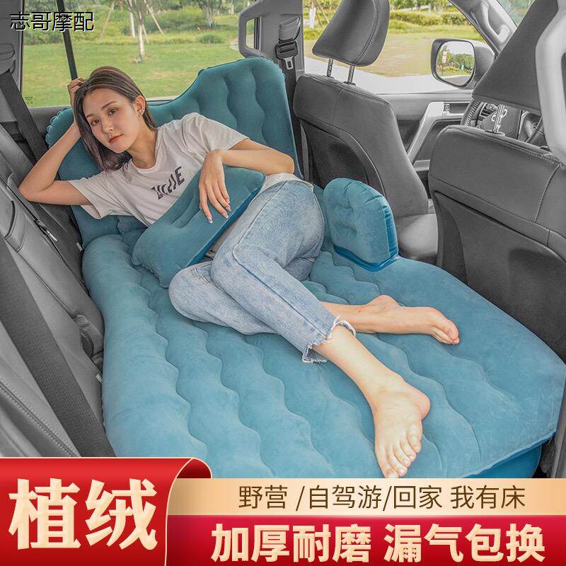 威驰致炫卡罗拉雷凌车载