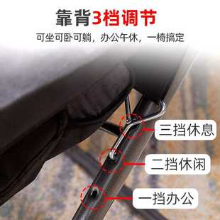 懒人沙发椅可躺可睡单人靠背椅子阳台休闲宿舍躺椅家用卧室电基通