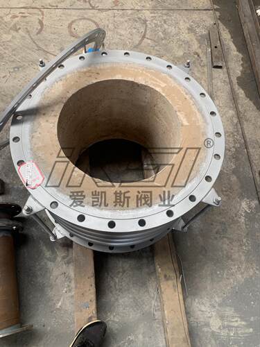 波纹补偿器 减震波纹补偿器 管道波纹管补偿器 减震型膨胀节