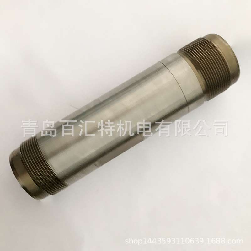 耐用瓦格纳腻子机HC960 HC970高压无气喷涂机标准缸套