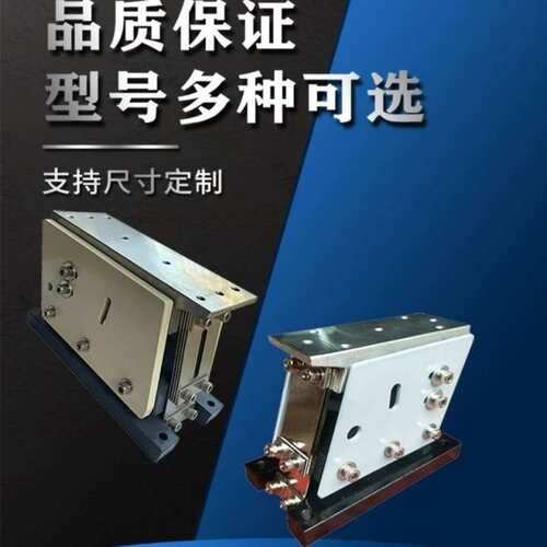 振动盘直振直线送料器60#100#140#160#190#平振220V