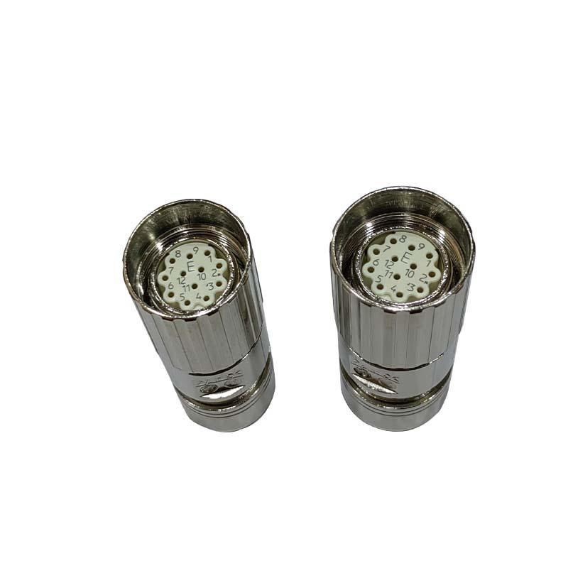 ASTA012NN00480235000