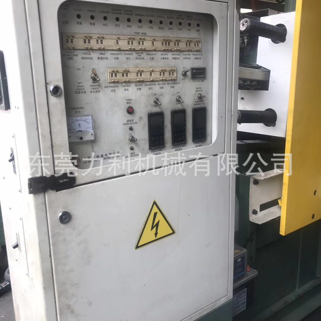厂家销售五金门窗压铸机,吉他配件加工合金机械铸铝做锌合金产品