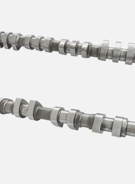 B5进气06B109022B排气B5凸轮轴058109021M