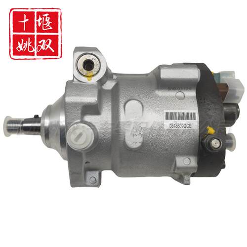 热销喷油泵33100-4X700适用发动机配件高压燃油泵总成9044A162A