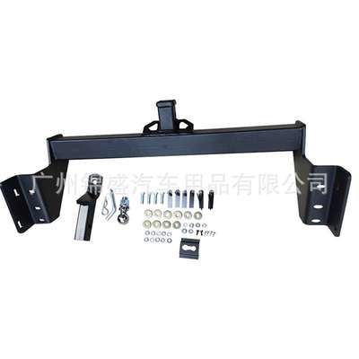 皮卡拖车杠，拖车钩，拖臂，Hitch Receiver Tow Bar for HILUX