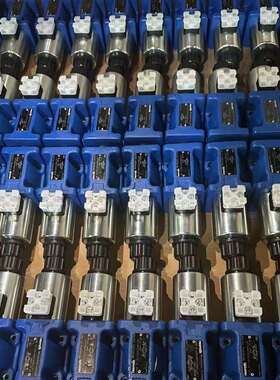 德国力士乐液位计R901212593ABZMS-41-1X/0500/RTA/DC-K24