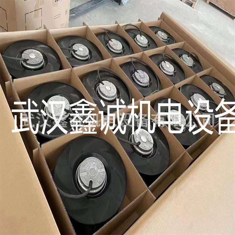 台达109P0424F602/109P0424H624/109P0424G302/109P0424H6D14