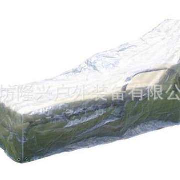 家用按摩椅套按摩椅罩防尘罩家用防尘罩椅子罩椅子套