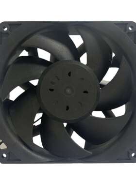 14038直流风扇109L1412H101109L1448M101直流风扇