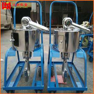 上海汉衡无线吊秤电子行车吊钩秤货运中心5吨10吨无线吊秤带通讯