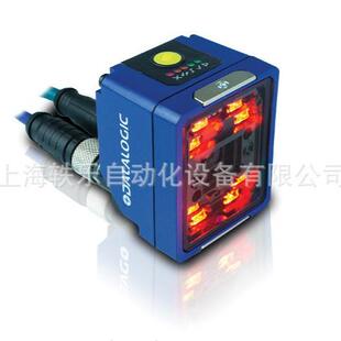 得利捷Matrix220-385高速条码阅读器固定读码器大量现货