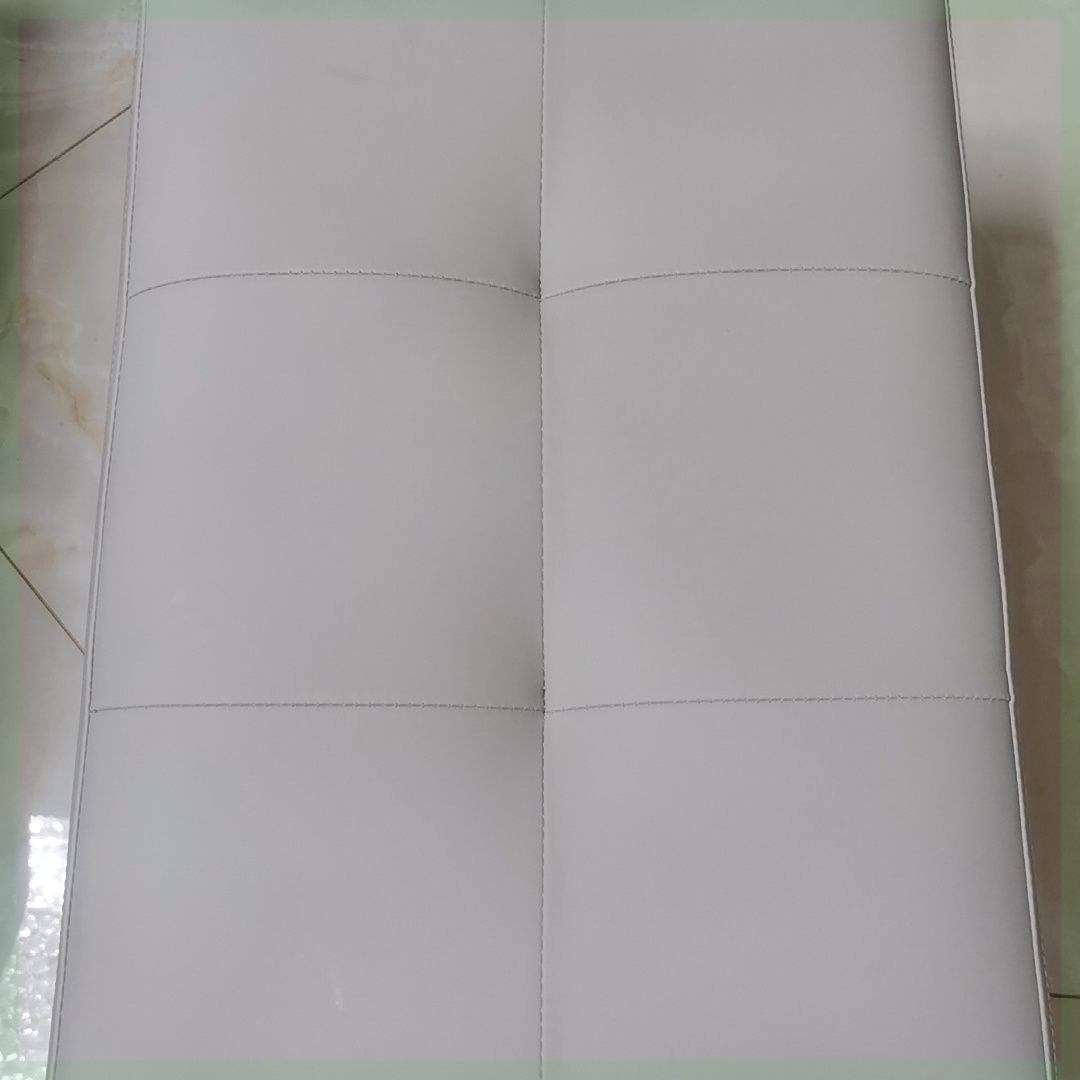 ?贵妃榻脚踏家用轻奢沙发脚踏单个客厅贵妃放脚沙发加长拼接方