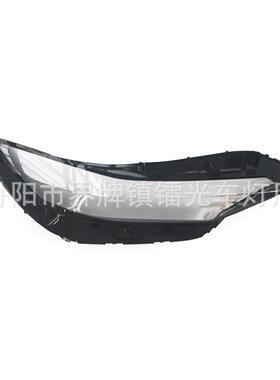 NuSun 贵宾/泰迪幼犬犬粮 2500g适用于伊兰特大灯罩23-24款现代伊