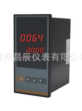 XSK-AST1A1B1S2V0数字显示报警仪快速测控型数显表控制仪器