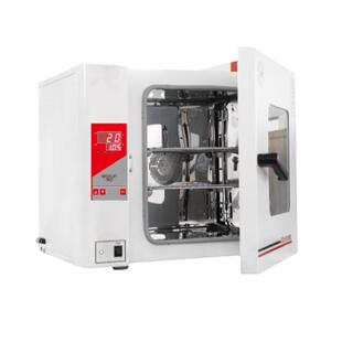 JY-GZX-9030MBE电热鼓风干燥箱多种参数可选