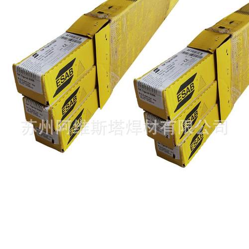 伊萨不锈钢焊丝WeldT316L实心焊丝ER309L氩弧焊丝