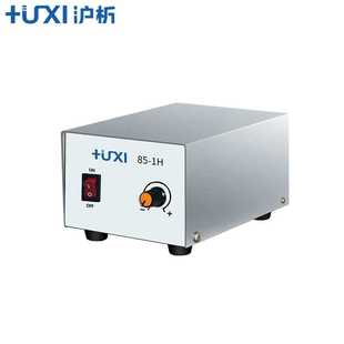 上海沪析 磁力搅拌器