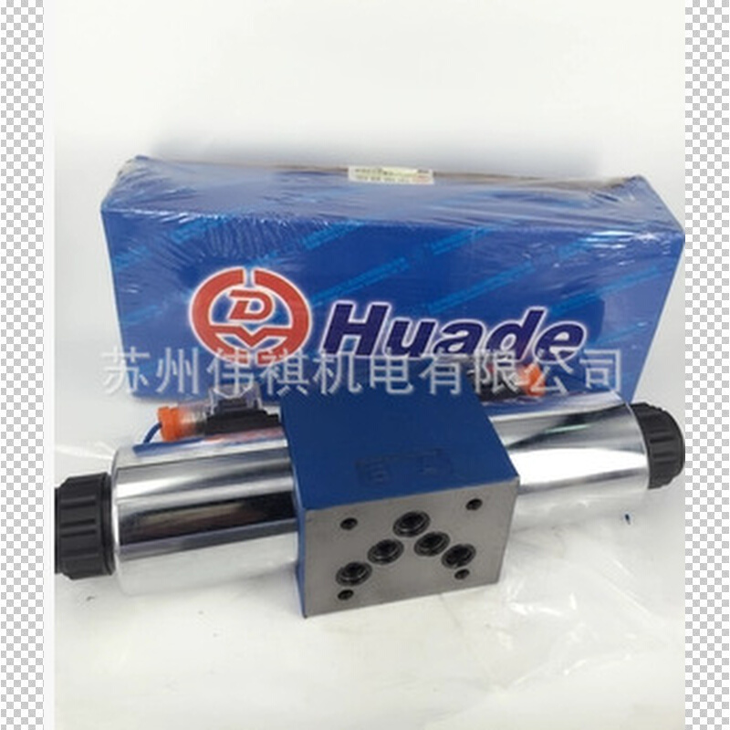 huade华德阀DAW10B-3-30B/315G24Z5L DAW10B-3-30B/315W220-50Z5