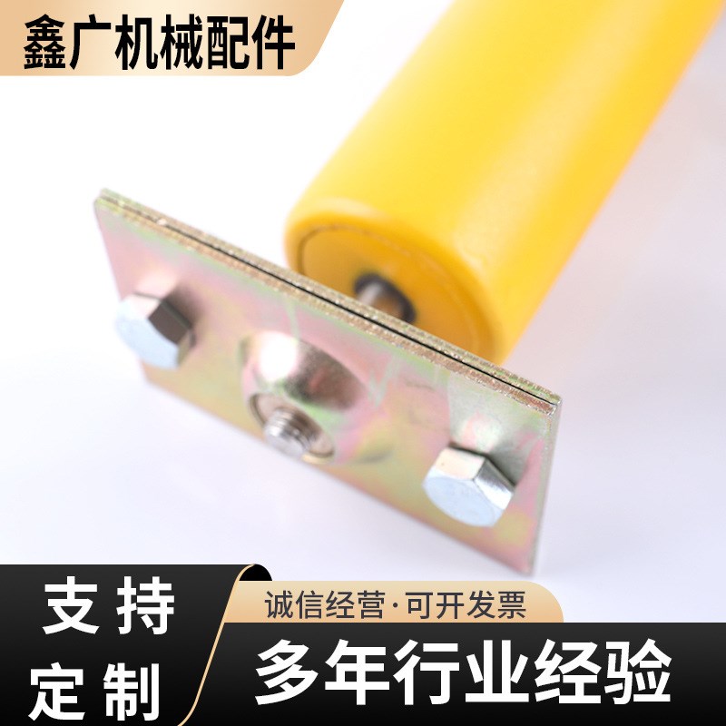 弹簧吊架管道支架整定弹簧组件碟簧恒力变力弹簧支吊架
