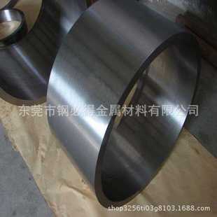 TC4航空钛管 厂家进口TC4耐高温钛合金管 TC4无缝钛管