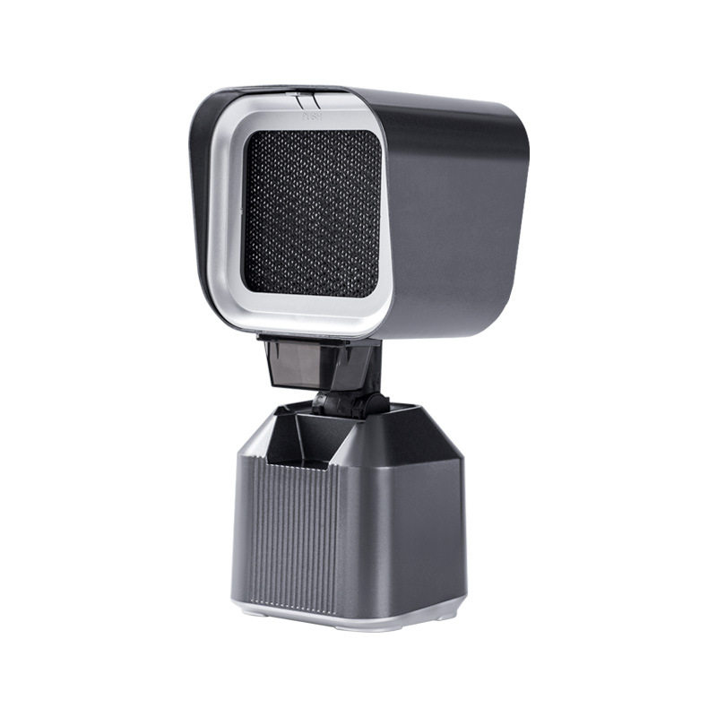 家用小型油烟机烤肉吸油烟机火锅去油烟可移动桌面抽免安装