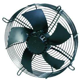 200FZL6生产200FZL7排风扇200FZL8