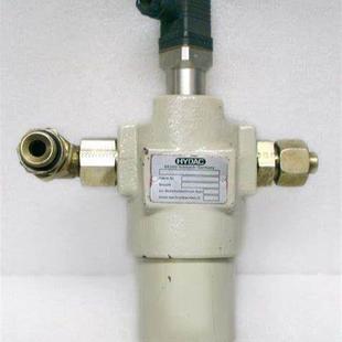 FILTON18466.U旋转接头提供报关单和原厂发货单