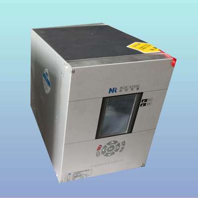 南瑞继保tNR1403t电压互感器监测装置tPCS-9628Dt支持