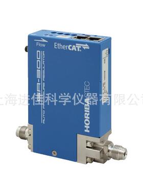 HORIBASTEC背压控制器GR-312F/GR-312压力控制器