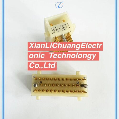 JF脱落连接器JF12-81ZKJF12-81TJ JF10-48TJJF3-126Z2 JF3-126TD7