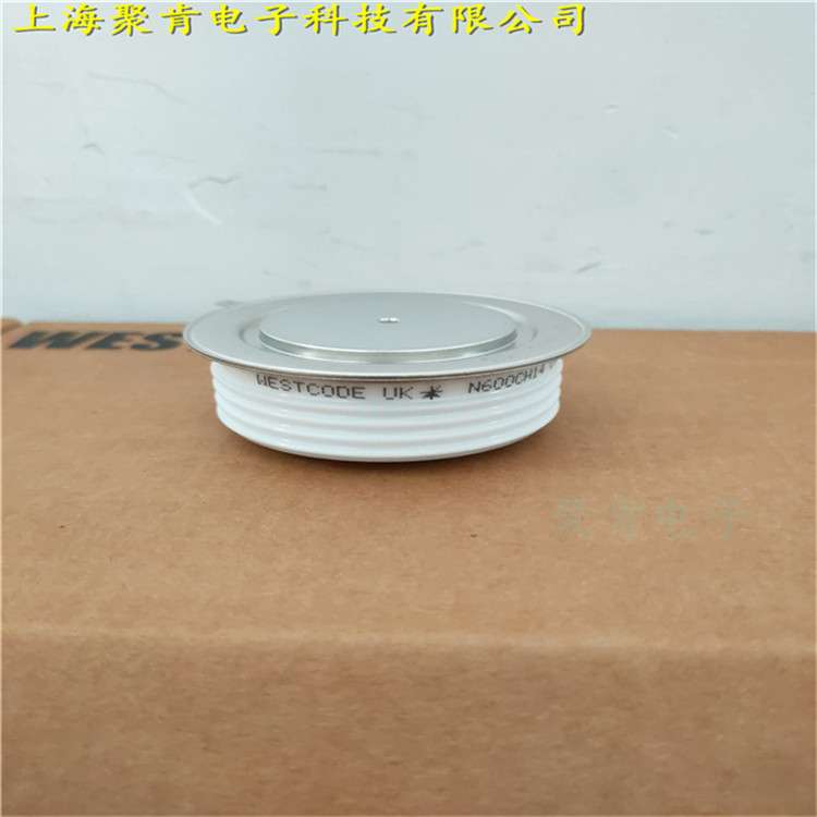WESTCODE UK R2619ZC20JCAA西码平板可控硅 晶闸管