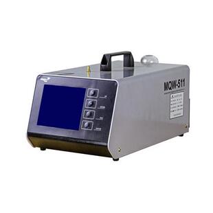 鸣泉MQW-511机动车排气分析仪鸣泉MQW-411尾气分析仪