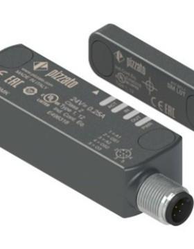 丨Pizzato丨开关电源丨型号：VFILI220VM丨电压220VV