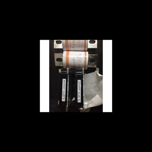 CM400YE2N-12F CM400YE2P-12F  A70P350