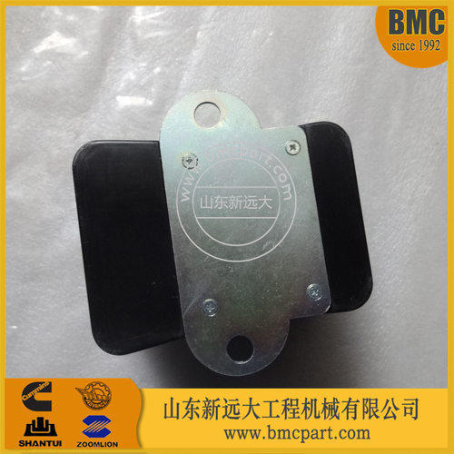 启动继电器216537 山推装载机配件JD26C SL50W配件D2670-00001