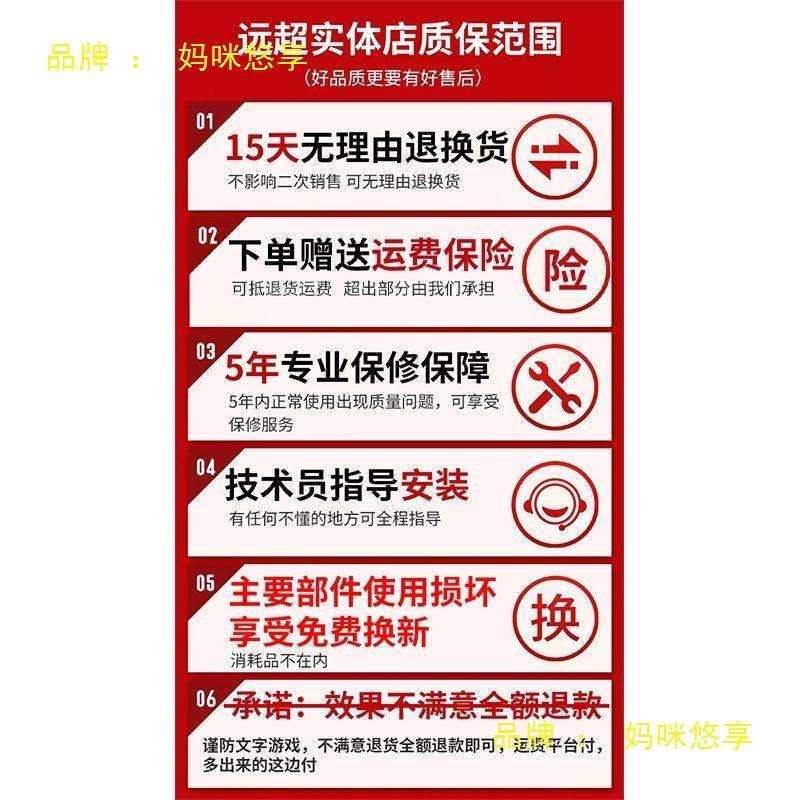 石膏板切割神器折叠去毛茬不锈钢无尘手推滚轮式裁切石膏板专用