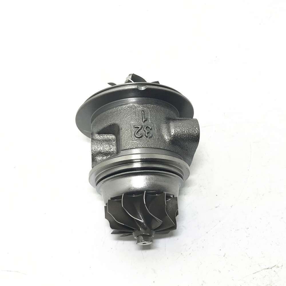 F1AE0481D发动机TF035涡轮增压器 504340182机芯适用菲亚特外贸