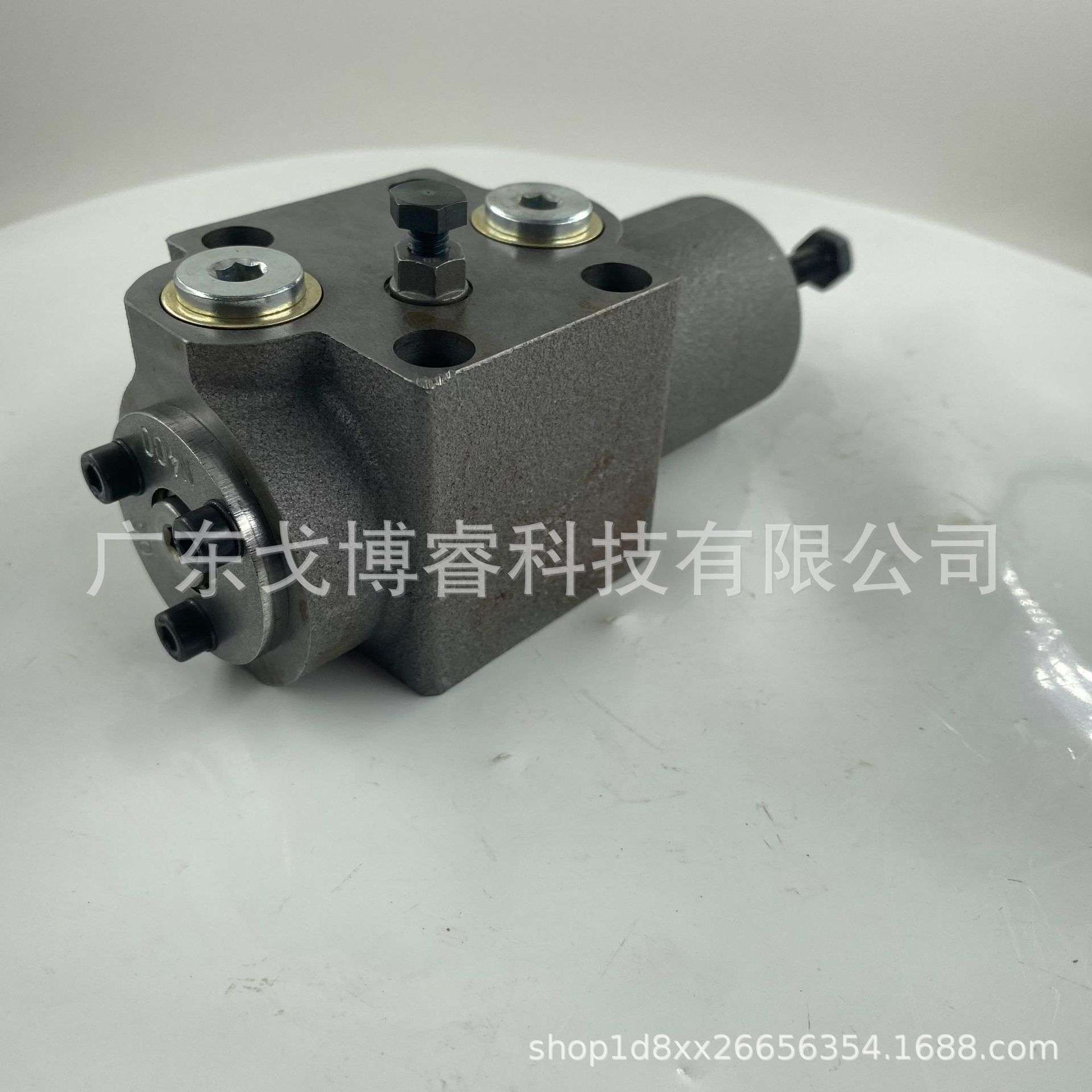 供哈威液压泵V30D-140RDN-2-1-04 V30B-66RKN-07 HP3V140/AV1XRSM