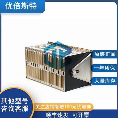 3300/05-25-00-00Bently本特利机箱机架DCS备件监测器