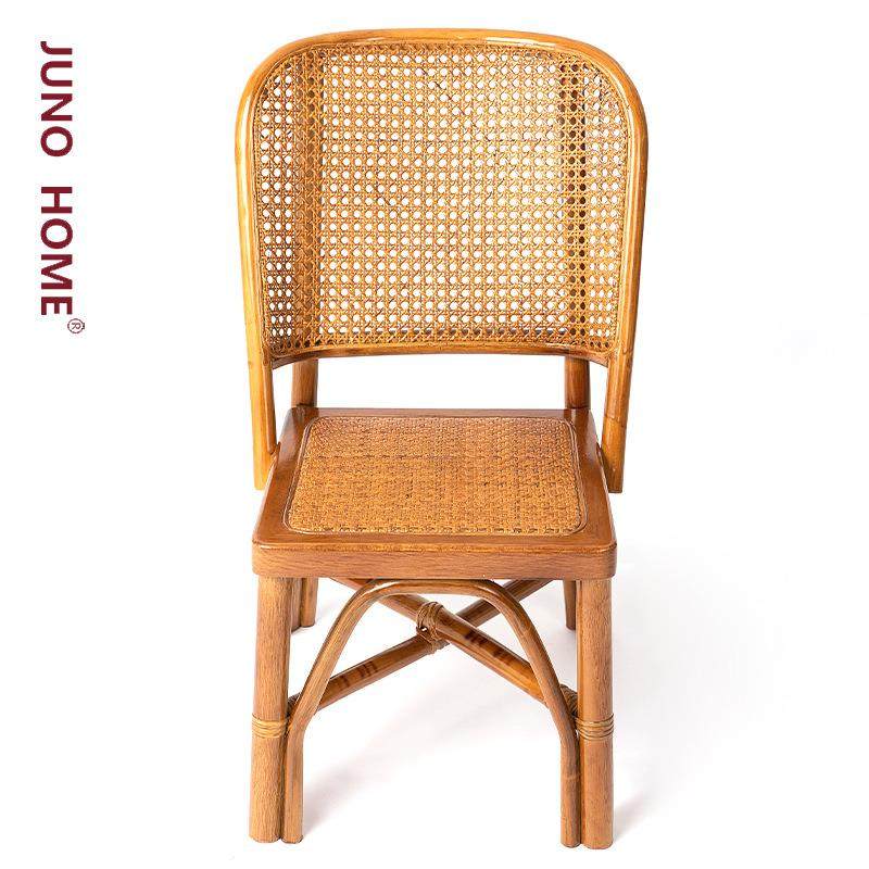 藤椅老人椅家用藤椅藤编单人休闲阳台小藤椅靠背儿童小型椅子新品,畜牧/养殖物资,畜牧/养殖器械,淘宝优惠券,粉丝福利购,淘宝优惠卷